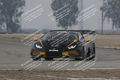 media/Dec-22-2024-Speed Ventures (Sun) [[9b19e525b3]]/Purple/Session 2 (Off Ramp Exit)/